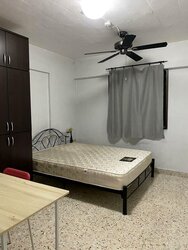 Blk 343 Ang Mo Kio Avenue 3 (Ang Mo Kio), HDB 3 Rooms #504102581